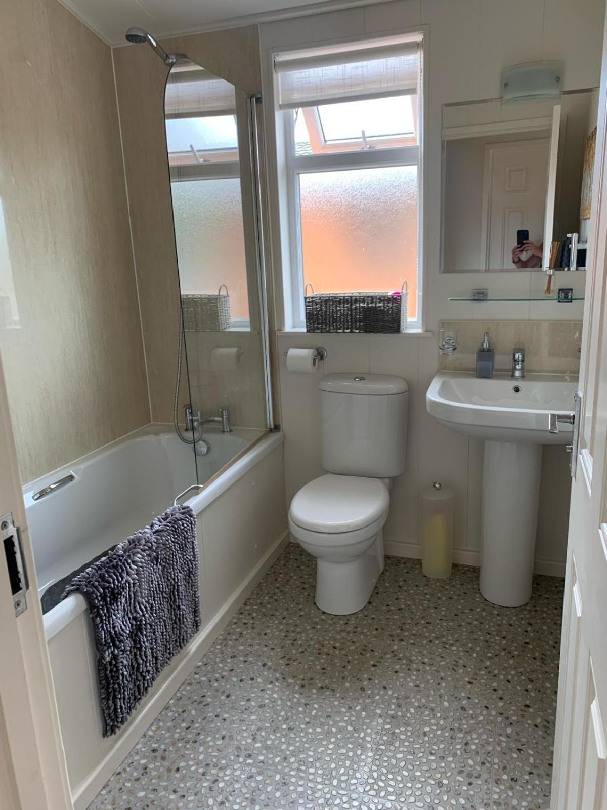 23 Ocean View With Hot Tub Available As An Additional Add On * Ilfracombe